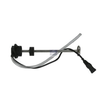 DT Sensor, Harnstoffvorrat 5.15105 - 515105 passend...