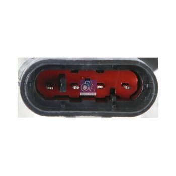 DT Sensor, Harnstoffvorrat 5.15105 - 515105 passend...
