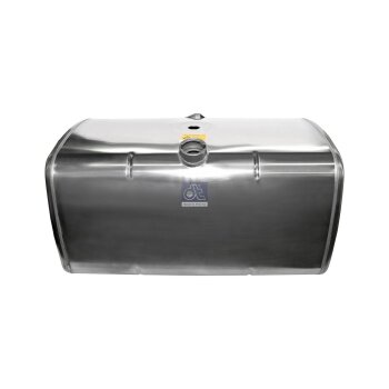 DT Kraftstoffbehälter 5.15110 - 515110 passend...