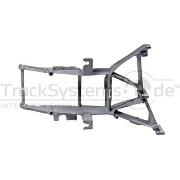 DT Halter, Hauptscheinwerfer 5.16112 - 516112 passend...