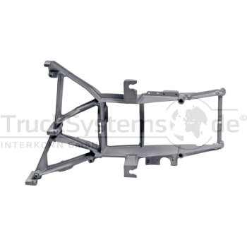 DT Halter, Hauptscheinwerfer 5.16113 - 516113 passend...