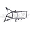 DT Halter, Hauptscheinwerfer 5.16113 - 516113 passend...