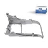DT Halter, Hauptscheinwerfer 5.16114 - 516114 passend...