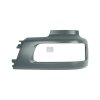 DT Blende, Hauptscheinwerfer 5.16160 - 516160 passend...