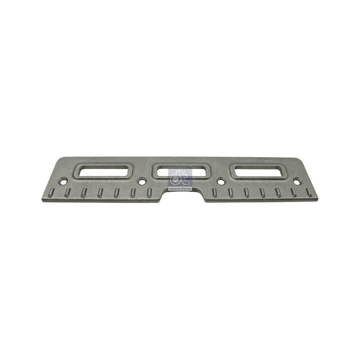 DT Spare Parts Trittbrett 5.16231 - 516231 für 964275, 31,27 €