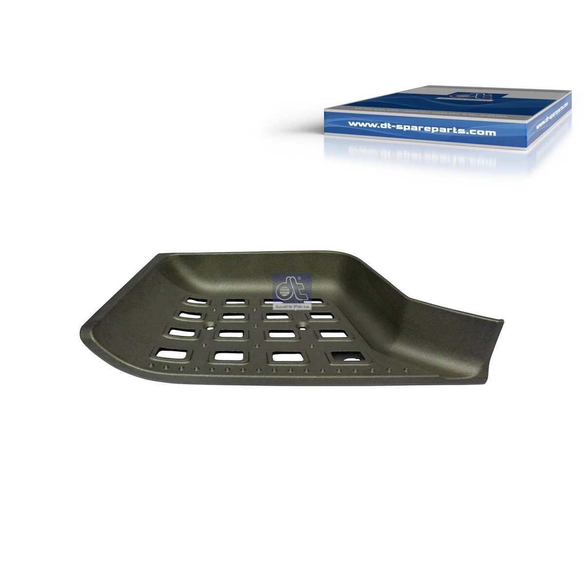 DT Trittbrett 5.16301 - 516301 passend für 1994786