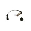 DT Sensor, Raddrehzahl 5.20144 - 520144 passend f&uuml;r...