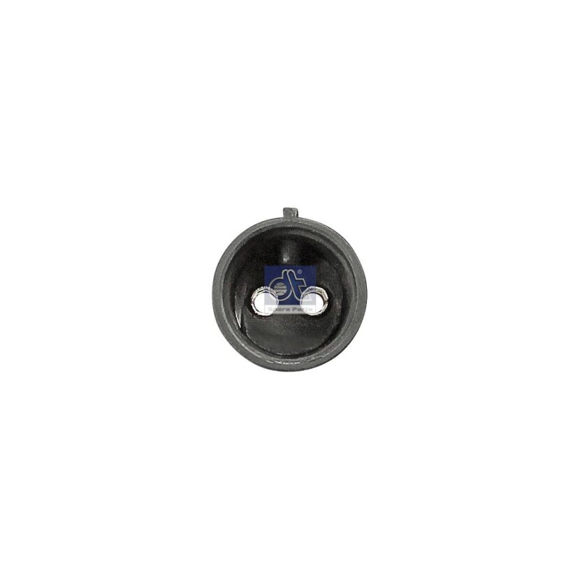 DT Sensor, Raddrehzahl 5.20145 - 520145 passend für 1400071