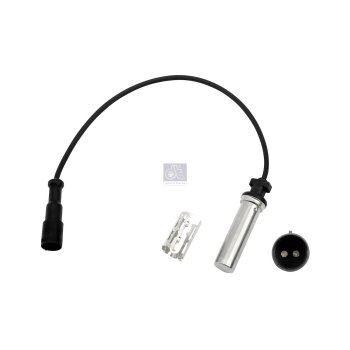 DT Sensor, Raddrehzahl 5.20146 - 520146 passend für...