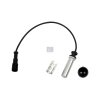 DT Sensor, Raddrehzahl 5.20146 - 520146 passend f&uuml;r...