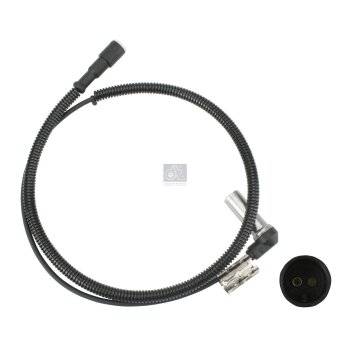 DT Sensor, Raddrehzahl 5.20147 - 520147 passend für...
