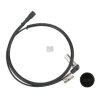DT Sensor, Raddrehzahl 5.20147 - 520147 passend f&uuml;r...