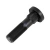 DT Radbolzen 5.20200 - 520200 passend f&uuml;r 99730