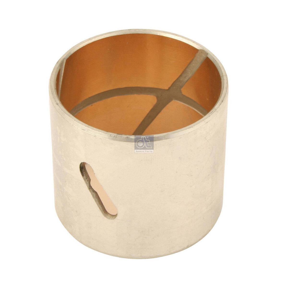 DT Lagerbuchse, Bremswelle 5.21137 - 521137 passend für 0213931