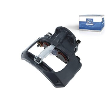 DT Spare Parts Bremssattel 5.21233 - 521233 für 1658010, 747,12 €