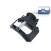 DT Bremssattel 5.21230 - 521230 passend f&uuml;r 1387447