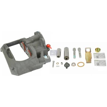 DT Bremssattel 5.21231 - 521231 passend für 1521362