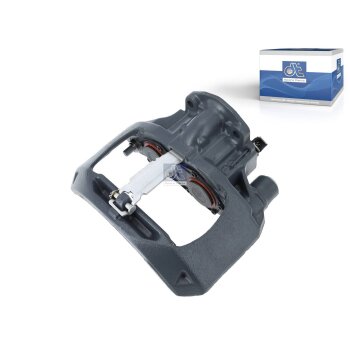 DT Bremssattel 5.21232 - 521232 passend für 1658011