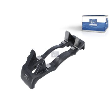 DT Halter, Bremssattel 5.21250 - 521250 passend für...