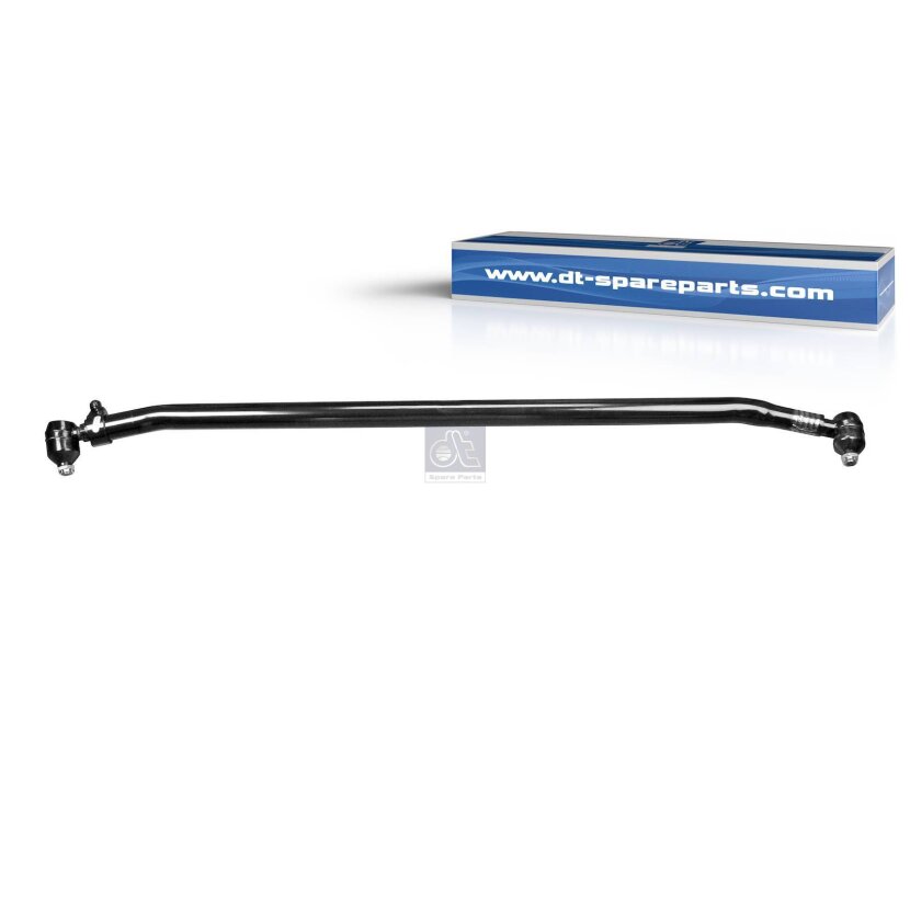 DT Spurstange 5.22003 - 522003 passend für 1297572