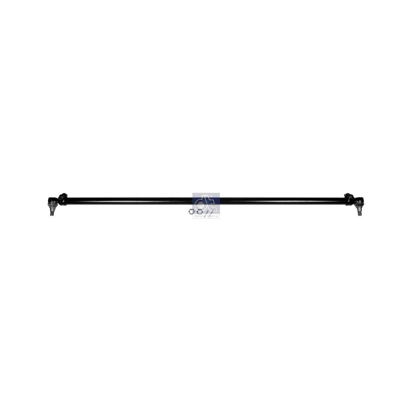 DT Spurstange 5.22004 - 522004 passend für 1270853