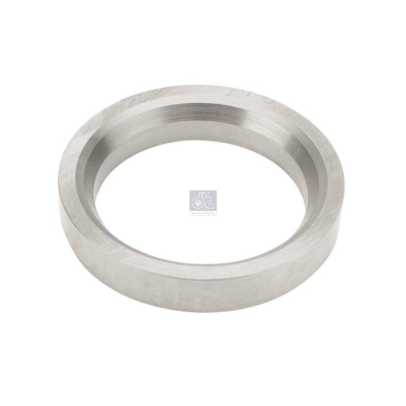 DT Ventilsitzring 5.40046 - 540046 passend für 266424