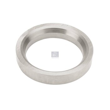 DT Ventilsitzring 5.40046 - 540046 passend für 266424