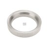 DT Ventilsitzring 5.40046 - 540046 passend f&uuml;r 266424