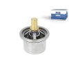 DT Thermostat, K&uuml;hlmittel 5.41024 - 541024 passend...