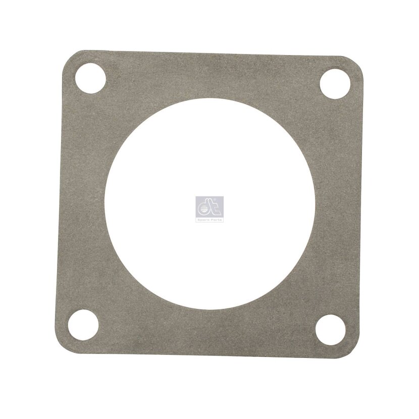 DT Dichtung, Thermostat 5.41031 - 541031 passend für 0365467
