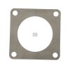 DT Dichtung, Thermostat 5.41031 - 541031 passend f&uuml;r...