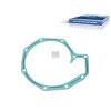 DT Dichtung, Wasserpumpe 5.41043 - 541043 passend...