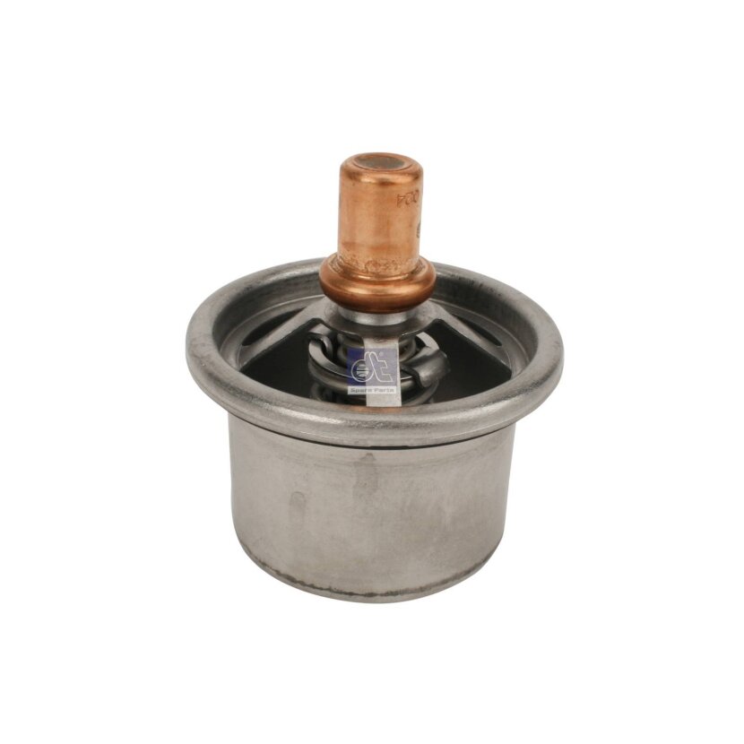 DT Spare Parts Thermostat, Kühlmittel 5.41091 - 541091 für 1298979