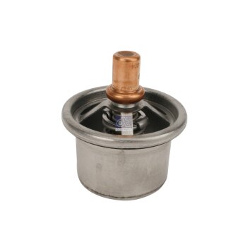 DT Spare Parts Thermostat, Kühlmittel 5.41091 -...