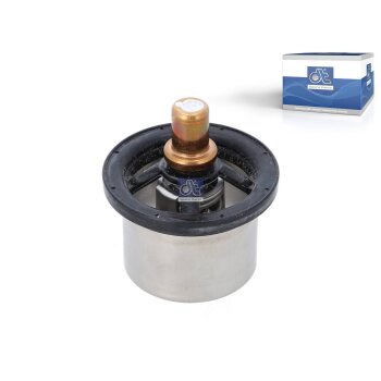 DT Thermostat, Kühlmittel 5.41096 - 541096 passend...