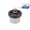 DT Thermostat, K&uuml;hlmittel 5.41096 - 541096 passend...