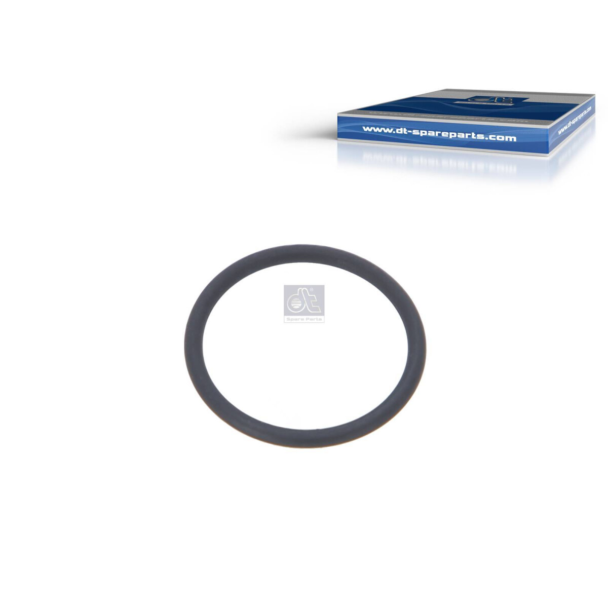 DT Dichtring 5.41128 - 541128 passend für 1629458