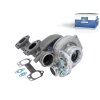 DT Lader, Aufladung 5.41203 - 541203 passend f&uuml;r...