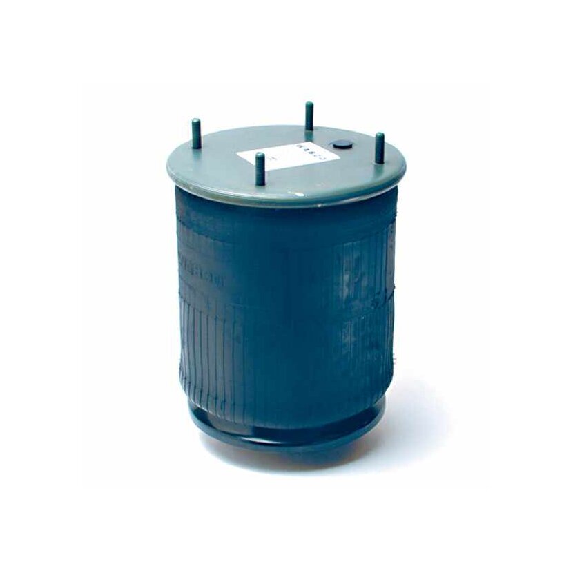 Wabco Luftfederbalg 9518147050 - 951 814 705 0 passend für 21215633