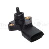 DT Spare Parts Sensor, Ladedruck 5.41220 - 541220...