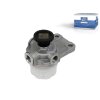 DT Pumpe, Kraftstoffvorf&ouml;rderung 5.41304 - 541304...