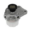DT Pumpe, Kraftstoffvorförderung 5.41304 - 541304 passend für 1332609