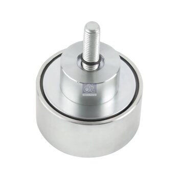 DT Spannrolle, Keilrippenriemen 5.41428 - 541428 passend...