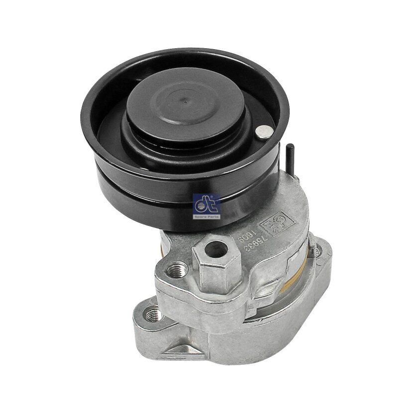 DT Riemenspanner, Keilrippenriemen 5.41435 - 541435 passend für 1628148