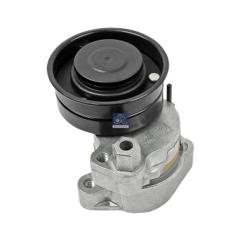 DT Riemenspanner, Keilrippenriemen 5.41435 - 541435...