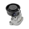 DT Riemenspanner, Keilrippenriemen 5.41435 - 541435 passend für 1628148