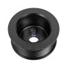 DT Riemenscheibe, Generator 5.41437 - 541437 passend...
