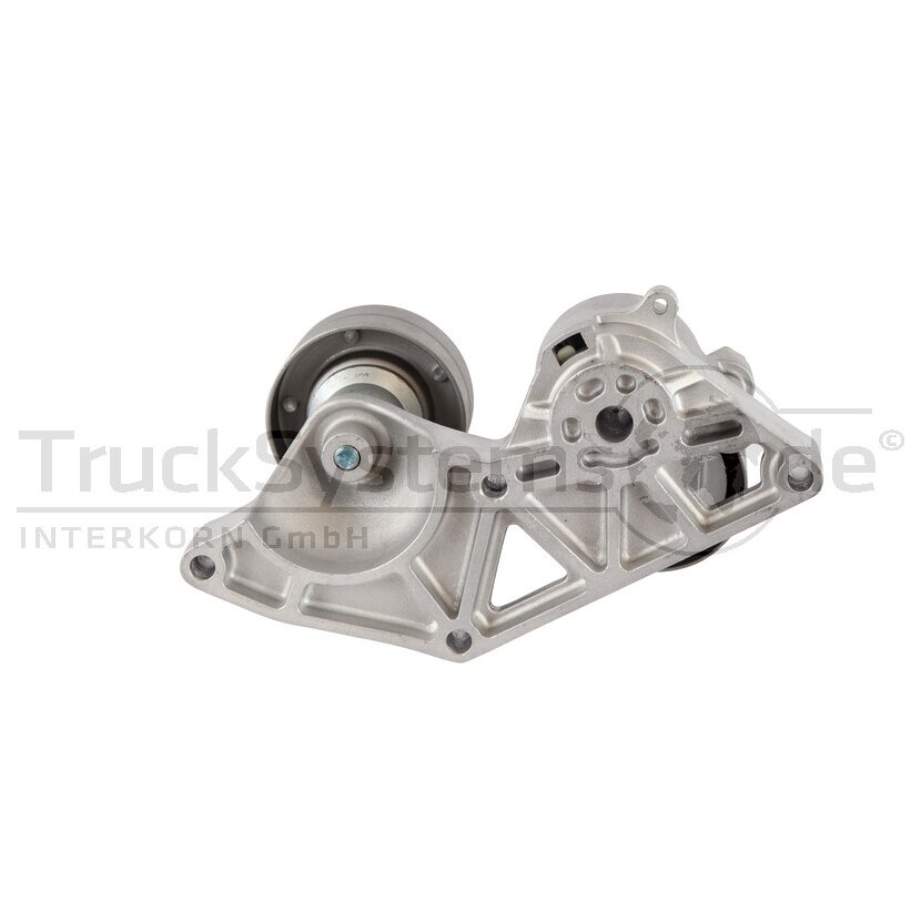 DT Riemenspanner, Keilrippenriemen 5.41460 - 541460 passend für 1653584