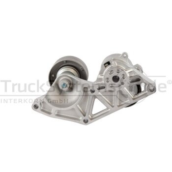 DT Riemenspanner, Keilrippenriemen 5.41460 - 541460...