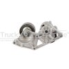 DT Riemenspanner, Keilrippenriemen 5.41460 - 541460...